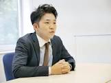 岩本太郎 (実業家)