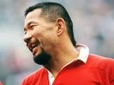 大八木淳史