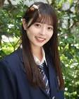 塩澤美咲