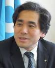 宮本和宏