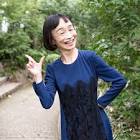どんぐり (女優)