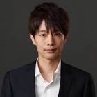 須田博光