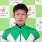 友森翔太郎