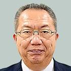 中川康洋