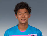 福田晃斗