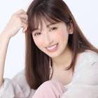 高木マーガレット