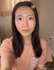 綾瀬ちい