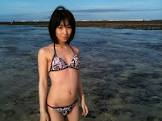 杏野はるな