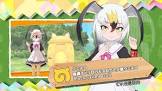 米村顧問 (けものフレンズ)