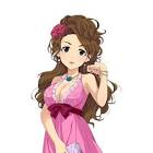 岸部彩華