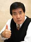 村西とおる