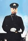 山本五十六