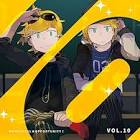 WONDERFUL★OPPORTUNITY