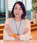 長野智子