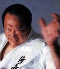 倉本成春