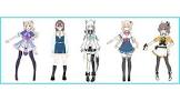 人見クリス