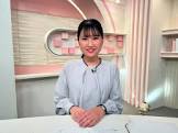 中川悠 (アナウンサー)