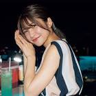 田尻夏樹
