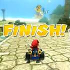 けい (ゲーム実況)