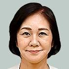 三木圭恵