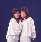伊藤えみ