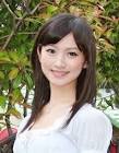 染井明希子