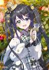 花巻レシュラ