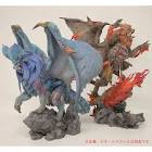 ナナ・テスカトリ