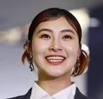 村上佳菜子