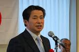 薛剣