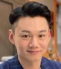 キム・シユン