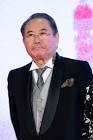 前田淳 (俳優)