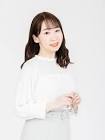 木下鈴奈
