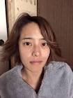 上田まりえ