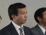 原田清人