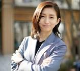 板津由華