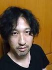 三輪学 (俳優)