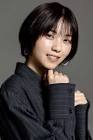 西野七瀬