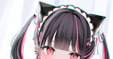 Rikotan (イラストレーター)