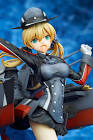 Prinz Eugen (艦これ)