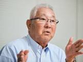 大矢明彦