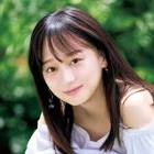 影山優佳