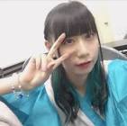 八重﨑音羽