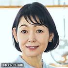 財前直見