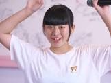 片山夏希