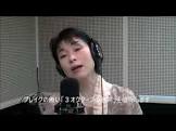 今井貴水