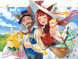 キハール (グラブル)