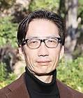 湯浅誠 (中国評論家)