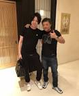 秋田新太郎