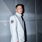 信原空 (勾配ニキ)